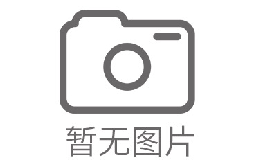 林周县日常保洁：f服务之家保洁保洁对真皮布艺沙发的清洗规范
